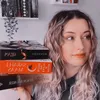 skareads