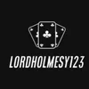 lordholmsey123