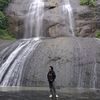 _fann_29