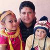 laxmanwosti7
