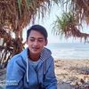 pradiptasetyaji