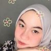 umi.lailaa