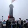 tuyenpl22
