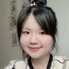 hongtham19071