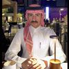502fahad