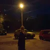 _cumtetymoty