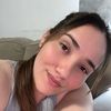 nohemyallejos22