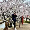 ヴェット アイン