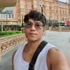 pauloisaac09