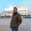 am_josean
