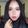 triasmaradee_