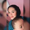larasnoviayanti