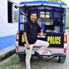 rohitthalal17