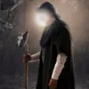 #الى متى_ يبن الحسن #313