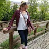 jirinakrchova