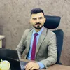 jamalaldulaimi