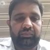 user181006940