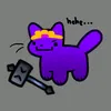 samsu._.44
