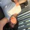 reinreingoawayyyyy_