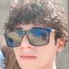 zm_nz5