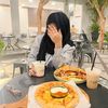 matchalattee564