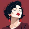mrs_8d