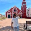 sebastianurueta