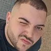 laaazarooooo_