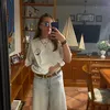 lucigarhii