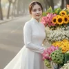 nguyet_em9