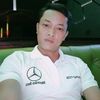 huynguyen031997
