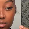prettygirlautumnnn