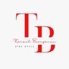 tnb_thailand