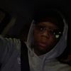 dazzz___45