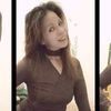 angelmarizmenzi