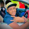 kings___stafi877