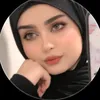 sadte_70