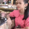 sunihuynh