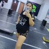 denisse_cruzleq