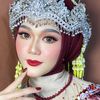 shailadwi