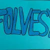folfesx