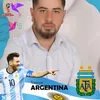 abdullahmziri0