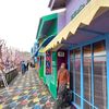 indah8186
