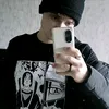 artkomissarov