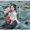 hoang_mai1993
