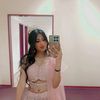 nicky_govender_21