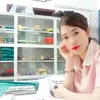 dieuthanh_duongsinhdongy