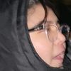 neriah_139