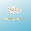 baybwn.art