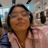 _.raeesah02